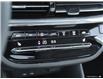 2025 Buick Envista Avenir (Stk: 25617) in Orangeville - Image 23 of 32
