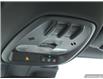 2025 Buick Envista Avenir (Stk: 25617) in Orangeville - Image 25 of 32