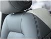 2025 Buick Envista Avenir (Stk: 25617) in Orangeville - Image 26 of 32