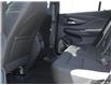2025 Buick Envista Avenir (Stk: 25617) in Orangeville - Image 27 of 32