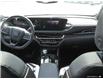 2025 Buick Envista Avenir (Stk: 25617) in Orangeville - Image 28 of 32
