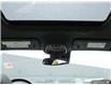 2025 Buick Envista Avenir (Stk: 25617) in Orangeville - Image 29 of 32