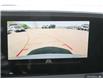 2025 Buick Envista Avenir (Stk: 25617) in Orangeville - Image 30 of 32