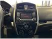 2017 Nissan Versa Note 1.6 S (Stk: K25042A) in Mississauga - Image 16 of 22