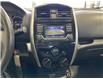 2017 Nissan Versa Note 1.6 S (Stk: K25042A) in Mississauga - Image 17 of 22