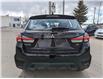 2025 Mitsubishi RVR ES (Stk: R7072) in Calgary - Image 6 of 17