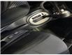 2017 Nissan Versa Note 1.6 S (Stk: K25042A) in Mississauga - Image 18 of 22