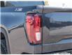 2025 GMC Sierra 1500 Elevation (Stk: 25650) in Orangeville - Image 15 of 32