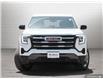 2025 GMC Terrain Elevation (Stk: 25503) in Orangeville - Image 2 of 32