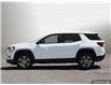 2025 GMC Terrain Elevation (Stk: 25503) in Orangeville - Image 3 of 32