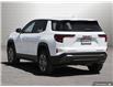 2025 GMC Terrain Elevation (Stk: 25503) in Orangeville - Image 4 of 32