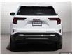 2025 GMC Terrain Elevation (Stk: 25503) in Orangeville - Image 5 of 32