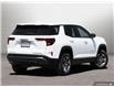 2025 GMC Terrain Elevation (Stk: 25503) in Orangeville - Image 6 of 32