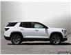2025 GMC Terrain Elevation (Stk: 25503) in Orangeville - Image 7 of 32
