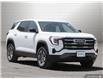 2025 GMC Terrain Elevation (Stk: 25503) in Orangeville - Image 8 of 32
