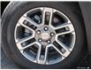 2025 GMC Terrain Elevation (Stk: 25503) in Orangeville - Image 9 of 32