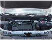2025 GMC Terrain Elevation (Stk: 25503) in Orangeville - Image 11 of 32