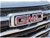 2025 GMC Terrain Elevation (Stk: 25503) in Orangeville - Image 12 of 32