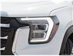 2025 GMC Terrain Elevation (Stk: 25503) in Orangeville - Image 13 of 32