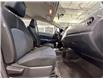 2017 Nissan Versa Note 1.6 S (Stk: K25042A) in Mississauga - Image 19 of 22