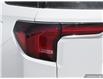 2025 GMC Terrain Elevation (Stk: 25503) in Orangeville - Image 15 of 32
