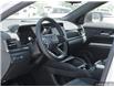 2025 GMC Terrain Elevation (Stk: 25503) in Orangeville - Image 16 of 32