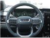 2025 GMC Terrain Elevation (Stk: 25503) in Orangeville - Image 17 of 32