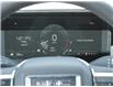 2025 GMC Terrain Elevation (Stk: 25503) in Orangeville - Image 18 of 32