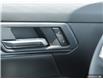 2025 GMC Terrain Elevation (Stk: 25503) in Orangeville - Image 20 of 32