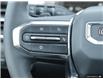 2025 GMC Terrain Elevation (Stk: 25503) in Orangeville - Image 21 of 32