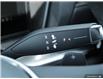 2025 GMC Terrain Elevation (Stk: 25503) in Orangeville - Image 22 of 32