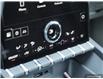 2025 GMC Terrain Elevation (Stk: 25503) in Orangeville - Image 23 of 32