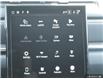 2025 GMC Terrain Elevation (Stk: 25503) in Orangeville - Image 24 of 32