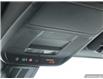 2025 GMC Terrain Elevation (Stk: 25503) in Orangeville - Image 25 of 32