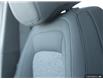 2025 GMC Terrain Elevation (Stk: 25503) in Orangeville - Image 26 of 32