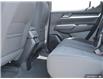 2025 GMC Terrain Elevation (Stk: 25503) in Orangeville - Image 27 of 32