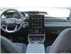 2025 GMC Terrain Elevation (Stk: 25503) in Orangeville - Image 28 of 32