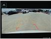 2025 GMC Terrain Elevation (Stk: 25503) in Orangeville - Image 29 of 32