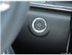 2025 GMC Terrain Elevation (Stk: 25503) in Orangeville - Image 30 of 32
