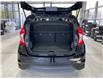 2017 Nissan Versa Note 1.6 S (Stk: K25042A) in Mississauga - Image 20 of 22