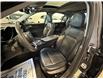 2017 Alfa Romeo Giulia Base (Stk: P13750) in Calgary - Image 12 of 20