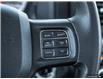 2021 RAM 1500 Classic Tradesman (Stk: B12473) in Orangeville - Image 28 of 32