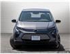 2023 Chevrolet Bolt EV 1LT (Stk: B12503) in Orangeville - Image 2 of 32