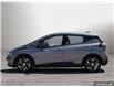 2023 Chevrolet Bolt EV 1LT (Stk: B12503) in Orangeville - Image 3 of 32