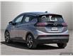 2023 Chevrolet Bolt EV 1LT (Stk: B12503) in Orangeville - Image 4 of 32