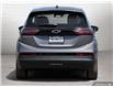 2023 Chevrolet Bolt EV 1LT (Stk: B12503) in Orangeville - Image 5 of 32