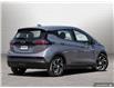 2023 Chevrolet Bolt EV 1LT (Stk: B12503) in Orangeville - Image 6 of 32