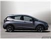 2023 Chevrolet Bolt EV 1LT (Stk: B12503) in Orangeville - Image 7 of 32