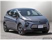 2023 Chevrolet Bolt EV 1LT (Stk: B12503) in Orangeville - Image 8 of 32