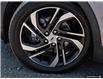 2023 Chevrolet Bolt EV 1LT (Stk: B12503) in Orangeville - Image 9 of 32